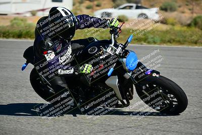 media/Apr-21-2024-TrackXperience (Sun) [[1a8d4e68db]]/Level 2/Session 1 (Turn 2)/